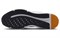 Nike Downshifter 12 'Summit White Lime Blast' Women's DD9294-104 - фото 631397