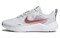 Nike Downshifter 12 'White Black' Women's DD9294-009 - фото 631398