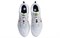 Nike Downshifter 12 'White Black' Women's DD9294-009 - фото 631400