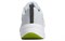 Nike Downshifter 12 'White Black' Women's DD9294-009 - фото 631401