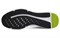 Nike Downshifter 12 'White Black' Women's DD9294-009 - фото 631402