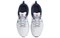 Nike Downshifter 12 'White Clear Jade' Women's DD9294-103 - фото 631406