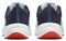 Nike Downshifter 12 'White Clear Jade' Women's DD9294-103 - фото 631407