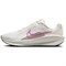 Nike Downshifter 13 Phantom Summit White Sail Elemental Pink Women's FD6476-004 - фото 631414