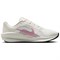 Nike Downshifter 13 Phantom Summit White Sail Elemental Pink Women's FD6476-004 - фото 631415