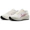 Nike Downshifter 13 Phantom Summit White Sail Elemental Pink Women's FD6476-004 - фото 631416
