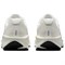 Nike Downshifter 13 Phantom Summit White Sail Elemental Pink Women's FD6476-004 - фото 631417