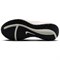 Nike Downshifter 13 Phantom Summit White Sail Elemental Pink Women's FD6476-004 - фото 631418