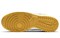 Nike Dunk High Dark Sulfur Women's DD1869-106 - фото 631434
