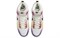 Nike Dunk High Multi Color Gradient Women's FD0802-100 - фото 631438