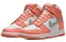 Nike Dunk High Salmon Women's DD1869-600 - фото 631443