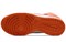 Nike Dunk High Salmon Women's DD1869-600 - фото 631446