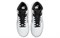Nike Dunk High Se Chrome Women's DX5928-100 - фото 631454