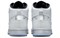 Nike Dunk High Se Chrome Women's DX5928-100 - фото 631455