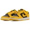 Nike Dunk Low Black GS 304875-071 - фото 631470
