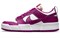 Nike Dunk Low Disrupt Cactus Flower Women's DN5065-100 - фото 631482