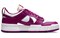 Nike Dunk Low Disrupt Cactus Flower Women's DN5065-100 - фото 631483