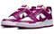 Nike Dunk Low Disrupt Cactus Flower Women's DN5065-100 - фото 631484