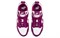 Nike Dunk Low Disrupt Cactus Flower Women's DN5065-100 - фото 631485