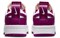 Nike Dunk Low Disrupt Cactus Flower Women's DN5065-100 - фото 631486