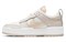 Nike Dunk Low Disrupt Sail Women's CK6654-103 - фото 631488