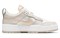 Nike Dunk Low Disrupt Sail Women's CK6654-103 - фото 631489