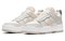 Nike Dunk Low Disrupt Sail Women's CK6654-103 - фото 631490