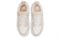Nike Dunk Low Disrupt Sail Women's CK6654-103 - фото 631491