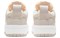 Nike Dunk Low Disrupt Sail Women's CK6654-103 - фото 631492