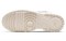 Nike Dunk Low Disrupt Sail Women's CK6654-103 - фото 631493