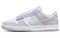 Nike Dunk Low Easter Women's DD1503-001 - фото 631494