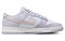 Nike Dunk Low Easter Women's DD1503-001 - фото 631495