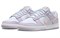 Nike Dunk Low Easter Women's DD1503-001 - фото 631496