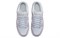 Nike Dunk Low Easter Women's DD1503-001 - фото 631497