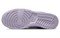 Nike Dunk Low Easter Women's DD1503-001 - фото 631499