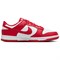 Nike Dunk Low Next Nature St. John's Women's DD1873-116 - фото 631523