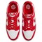 Nike Dunk Low Next Nature St. John's Women's DD1873-116 - фото 631525