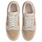 Nike Dunk Low Phantom Washed Coral Women's IB4367-030 - фото 631531
