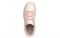 Nike Dunk Low 'Pink' Women's 311369-104 - фото 631536