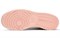 Nike Dunk Low 'Pink' Women's 311369-104 - фото 631537