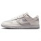 Nike Dunk Low Platinum Violet Women's IH0639-011 - фото 631538