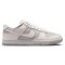 Nike Dunk Low Platinum Violet Women's IH0639-011 - фото 631539