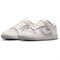 Nike Dunk Low Platinum Violet Women's IH0639-011 - фото 631540