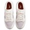 Nike Dunk Low Platinum Violet Women's IH0639-011 - фото 631541