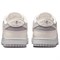 Nike Dunk Low Platinum Violet Women's IH0639-011 - фото 631542