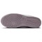 Nike Dunk Low Platinum Violet Women's IH0639-011 - фото 631543