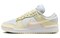 Nike Dunk Low Twist Coconut Milk Guava Ice Women's DZ2794-104 - фото 631544