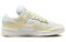Nike Dunk Low Twist Coconut Milk Guava Ice Women's DZ2794-104 - фото 631545