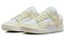 Nike Dunk Low Twist Coconut Milk Guava Ice Women's DZ2794-104 - фото 631546