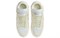 Nike Dunk Low Twist Coconut Milk Guava Ice Women's DZ2794-104 - фото 631547